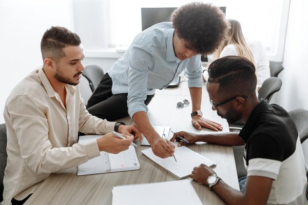 Find the perfect pro photographer for your dream monaco wedding