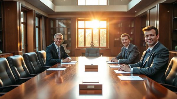Top reasons to hire solicitors in Epsom for your legal needs