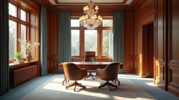Why solicitors in Epsom could be your best legal investment