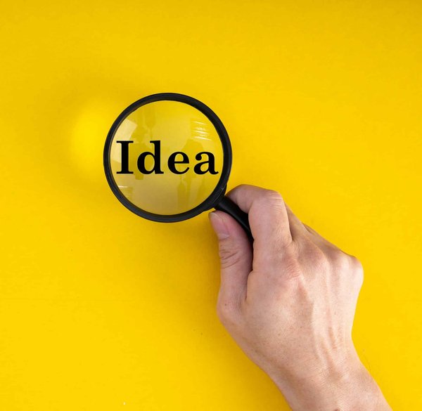 How Can UK Tourism Boards Utilize Virtual Reality to Market Destinations?