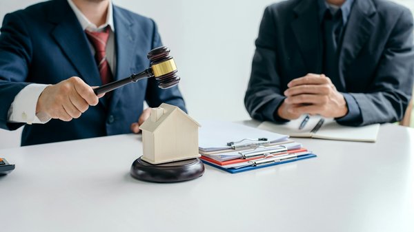 What are the legal requirements for UK businesses to comply with the Equality Act 2010?