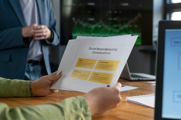 What Are the Key Considerations for UK Companies Using AI for Customer Service?