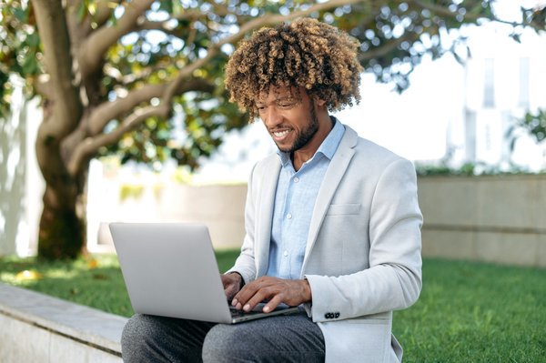 What Strategies Should UK Universities Use to Attract More Domestic Students?