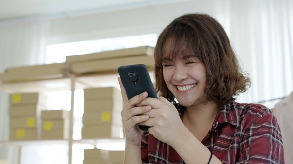 How Can a Newcastle-Based Brewery Use Crowdfunding to Launch a New Product?