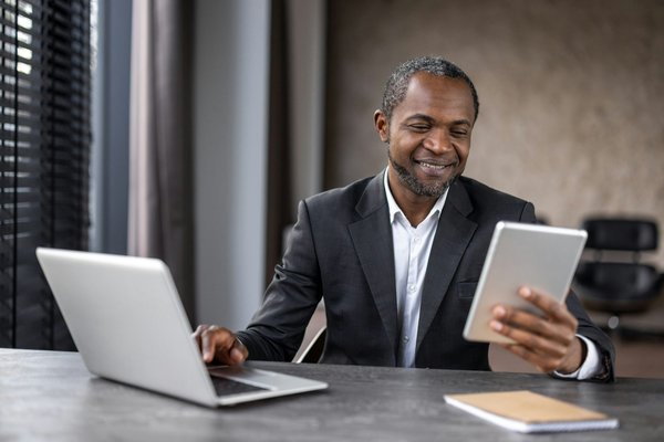 Maximizing sales success with warm leads: a comprehensive guide